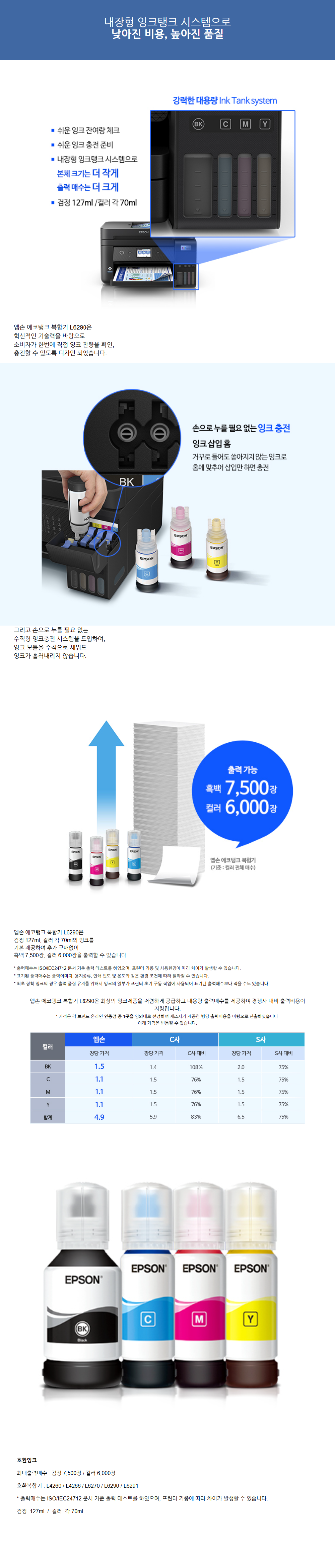 51fdb7a5cc3de3b81596bbdc215a63ea_1765173964_4914.png