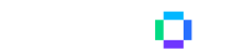 9dd3cd61d7f5b47349f8c56e68dcb011_1769059862_634.png